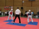 TKD-ASKOECup08_2087