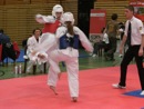 TKD-ASKOECup08_2090