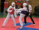 TKD-ASKOECup08_2092