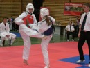 TKD-ASKOECup08_2093