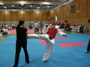 TKD-ASKOECup08_1979