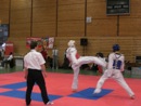 TKD-ASKOECup08_1998
