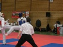 TKD-ASKOECup08_2000