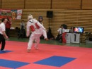 TKD-ASKOECup08_2001