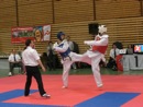 TKD-ASKOECup08_2005