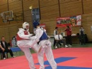 TKD-ASKOECup08_2006