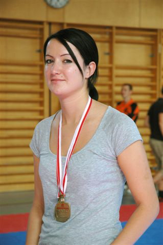 andrea_for_the_first_time