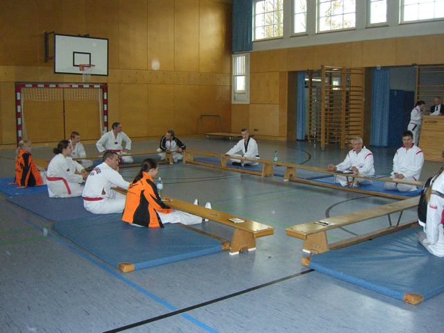 2009-12-13_TKD_DanPruefung_001