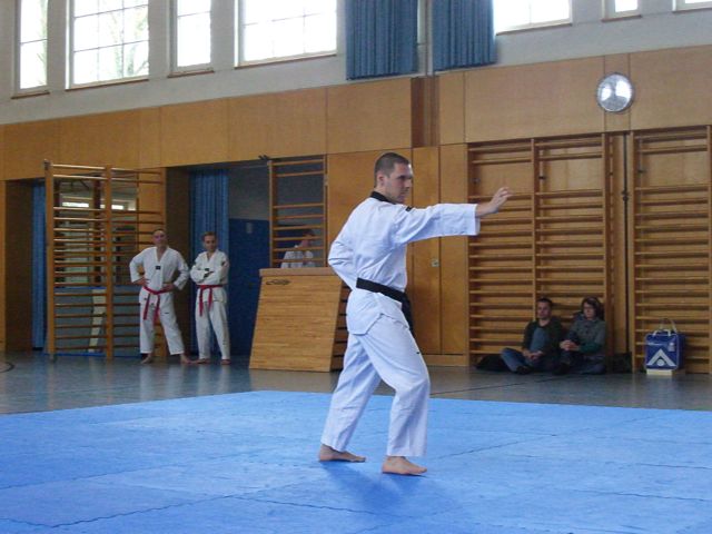 2009-12-13_TKD_DanPruefung_023
