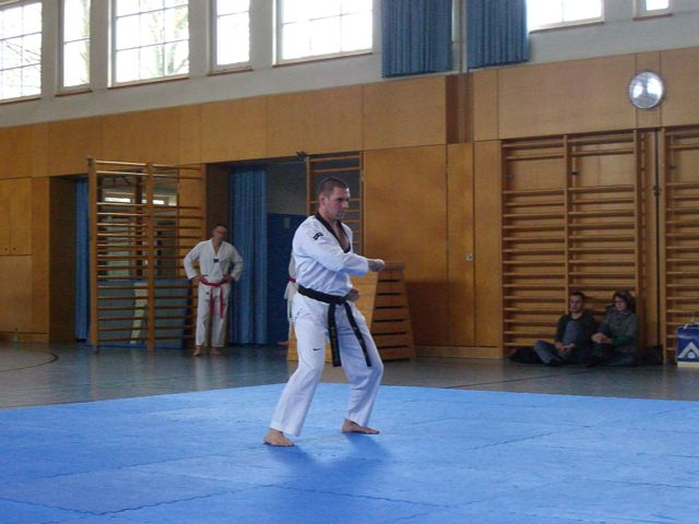 2009-12-13_TKD_DanPruefung_025