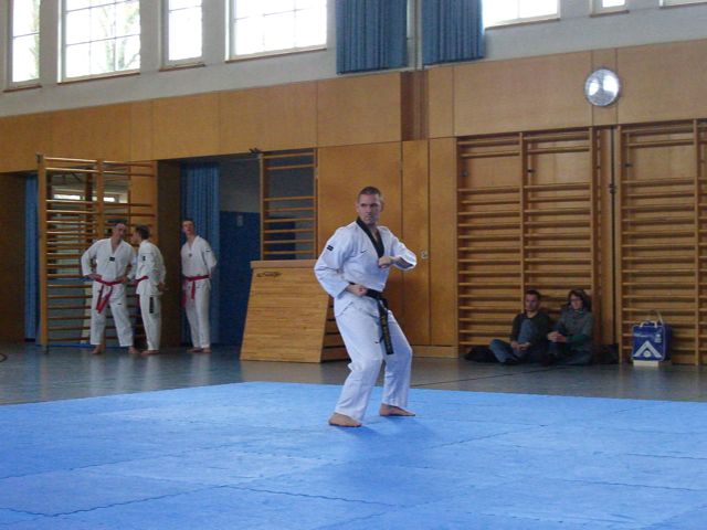 2009-12-13_TKD_DanPruefung_027