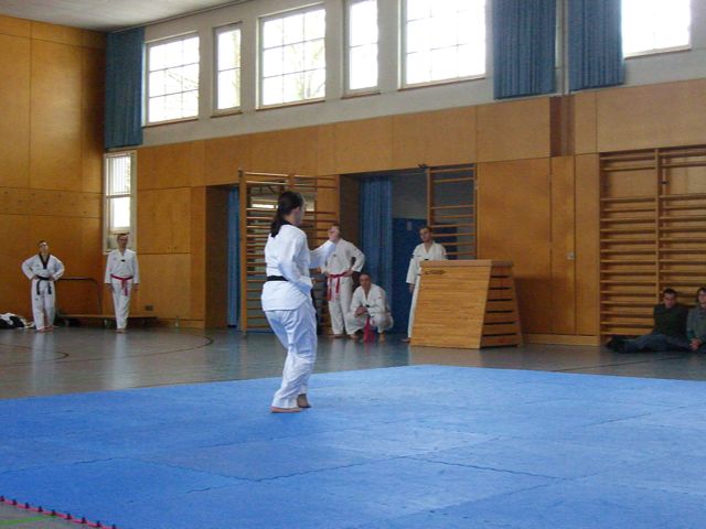 2009-12-13_TKD_DanPruefung_035