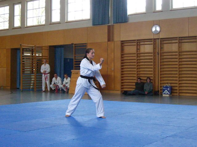 2009-12-13_TKD_DanPruefung_038