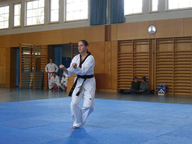 2009-12-13_TKD_DanPruefung_040