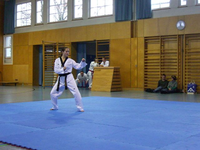 2009-12-13_TKD_DanPruefung_045