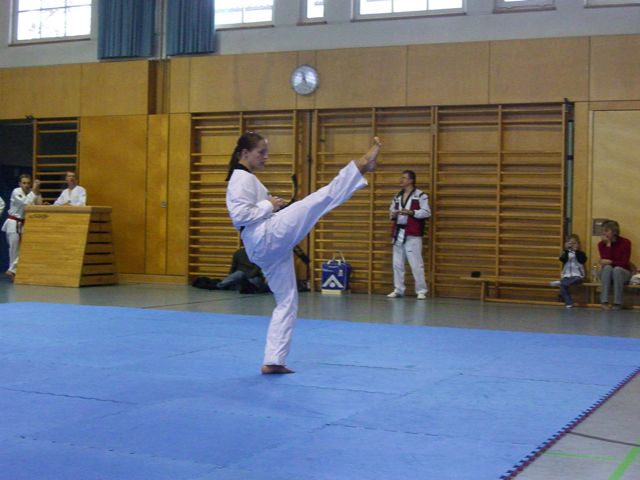 2009-12-13_TKD_DanPruefung_048