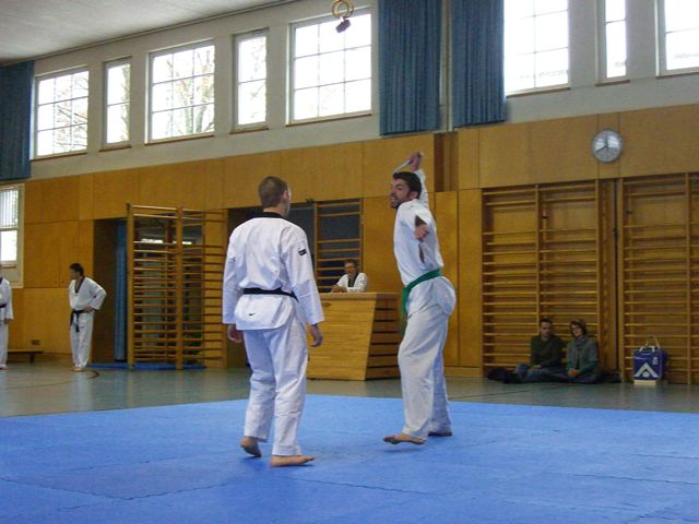 2009-12-13_TKD_DanPruefung_057