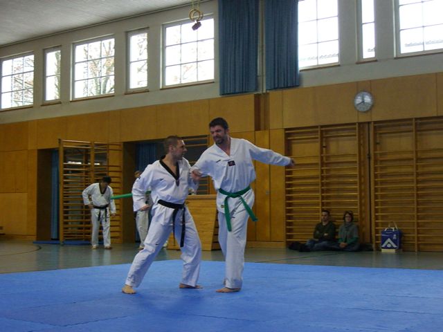 2009-12-13_TKD_DanPruefung_065