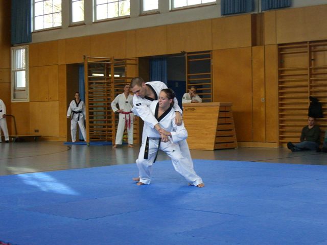 2009-12-13_TKD_DanPruefung_078
