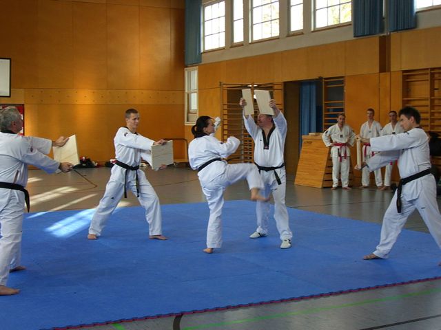 2009-12-13_TKD_DanPruefung_082