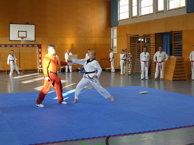 2009-12-13_TKD_DanPruefung_099