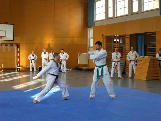 2009-12-13_TKD_DanPruefung_100