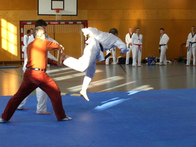 2009-12-13_TKD_DanPruefung_107
