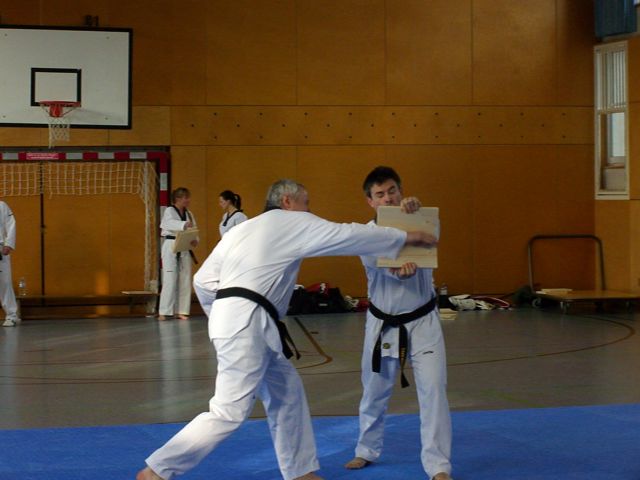 2009-12-13_TKD_DanPruefung_121