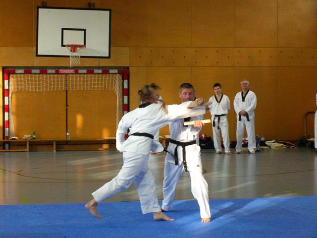 2009-12-13_TKD_DanPruefung_139