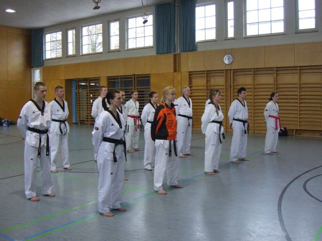 2009-12-13_TKD_DanPruefung_181