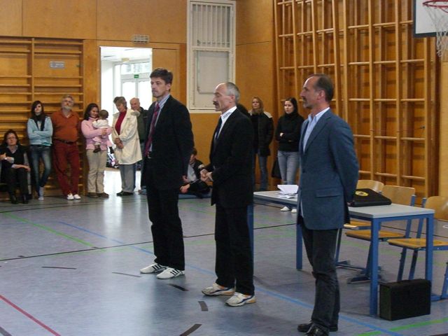 2009-12-13_TKD_DanPruefung_182