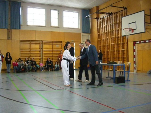 2009-12-13_TKD_DanPruefung_183