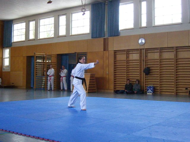 2009-12-13_TKD_DanPruefung_015