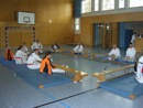 2009-12-13_TKD_DanPruefung_001