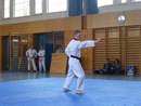 2009-12-13_TKD_DanPruefung_023