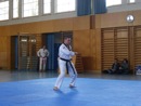 2009-12-13_TKD_DanPruefung_025