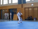 2009-12-13_TKD_DanPruefung_027