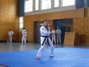2009-12-13_TKD_DanPruefung_031