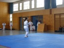 2009-12-13_TKD_DanPruefung_035