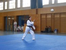 2009-12-13_TKD_DanPruefung_038