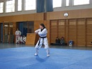 2009-12-13_TKD_DanPruefung_044