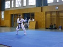 2009-12-13_TKD_DanPruefung_045