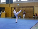2009-12-13_TKD_DanPruefung_048