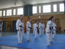 2009-12-13_TKD_DanPruefung_002