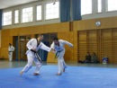 2009-12-13_TKD_DanPruefung_055