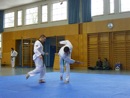 2009-12-13_TKD_DanPruefung_056