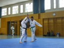 2009-12-13_TKD_DanPruefung_062