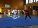 2009-12-13_TKD_DanPruefung_094