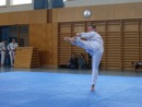2009-12-13_TKD_DanPruefung_006