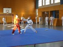 2009-12-13_TKD_DanPruefung_099